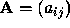 tex2html_wrap_inline459