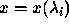 tex2html_wrap_inline295