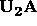 tex2html_wrap_inline469