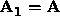 tex2html_wrap_inline489