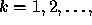 tex2html_wrap_inline491
