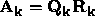 tex2html_wrap_inline493