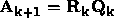 tex2html_wrap_inline495