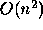 tex2html_wrap_inline501