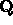 tex2html_wrap_inline503