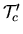 \(\mathcal{T}_c^\prime \)