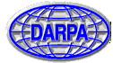 DARPA