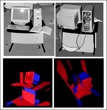 \begin{figure}\begin{center}
\fbox{\epsfig{file=icp.eps,width=18pc}}
\end{center}\end{figure}