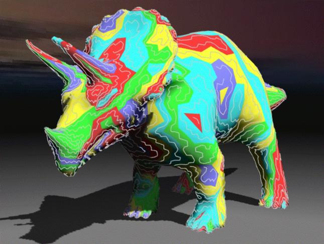 triceratops_strip.jpg