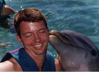 [Image: terry-dolphin.jpg]