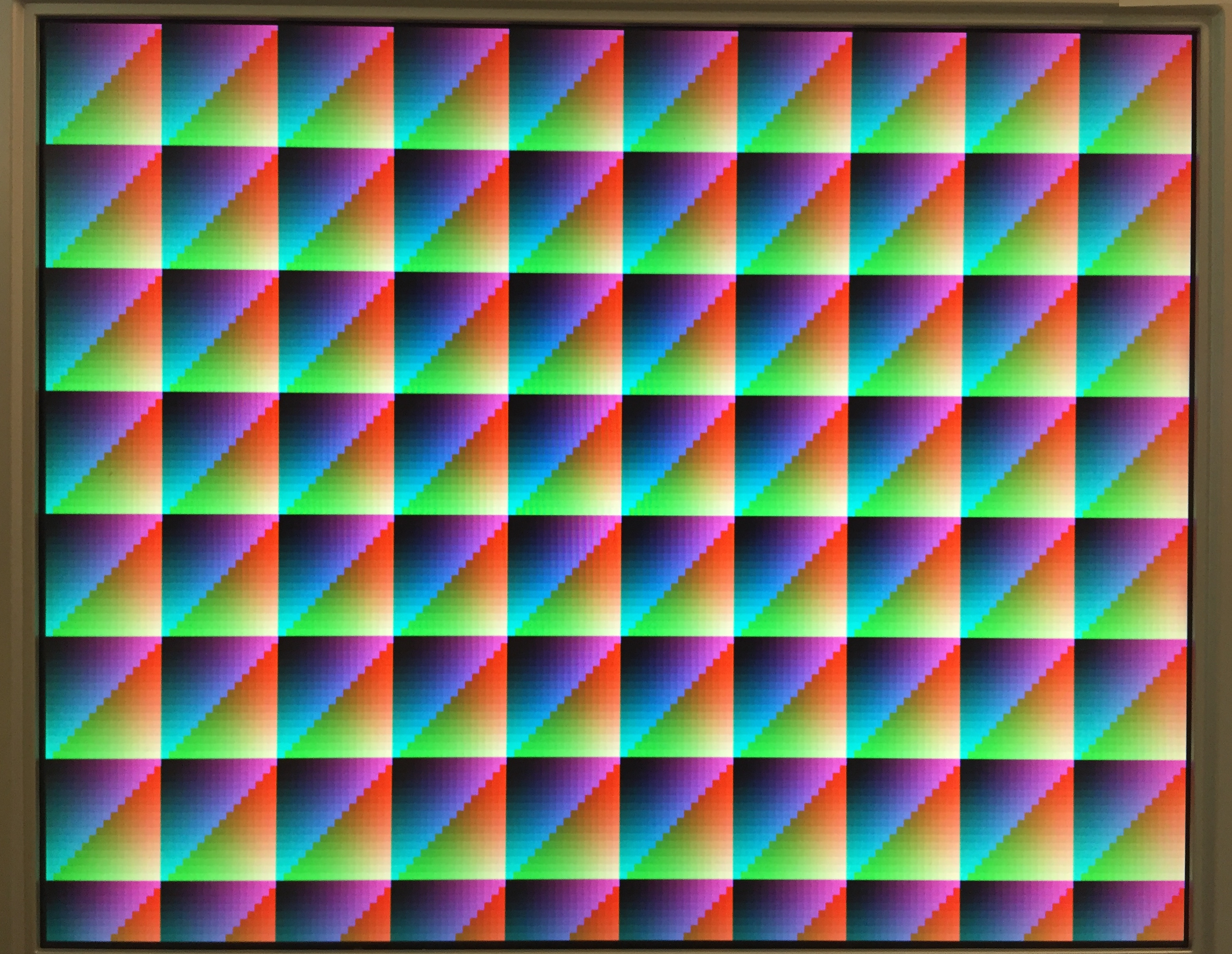 Concepts Techniques and Models of Comp… COMP 541: Digital Logic and Computer Design | Spring 2025