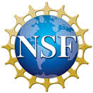 NSF_Logo