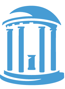 UNC logo