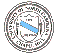 UNC Seal