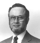 Stephen M. Pizer