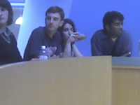 NAMIC_ProgWeek_Photo_062805_036