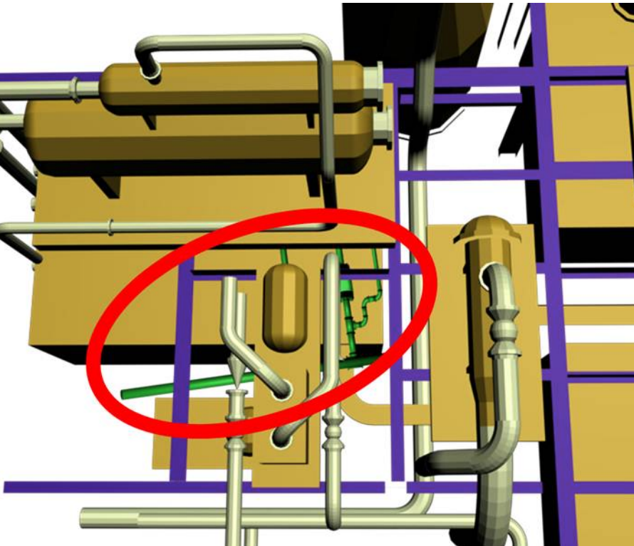 Selective retraction-based RRT planner Thumbnail