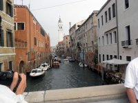 venice1