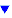 next: Document Structure