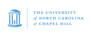 The University of North Carolina at Chapel Hill