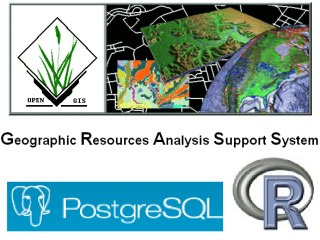 EPA Modelling