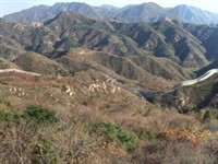Great Wall 3