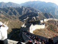 Great Wall 5