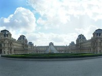Louvre 1
