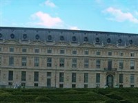 Louvre 4