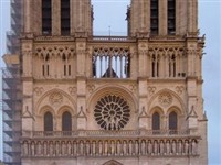 Notre Dame