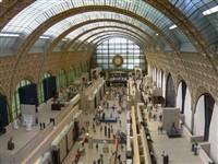 Orsay