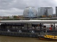 Tower Bridge
