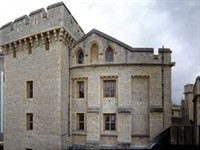 Tower of London 2