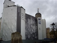 Tower of London 9