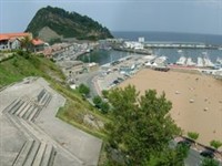 Getaria 1