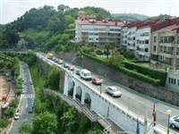 Getaria 2