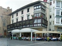 Getaria 4