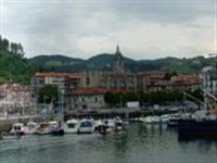 Leikeitio 3