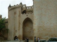 Olite 2