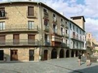 Olite 3