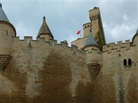 Olite 4