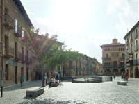 Olite 6