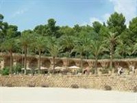Park Guell 3