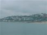 San Sebastian 3
