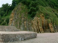 San Sebastian 4