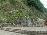 San Sebastian 6