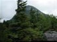Grandfather Mountain