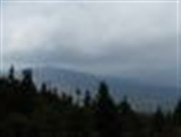 Grandfather Mountain 3