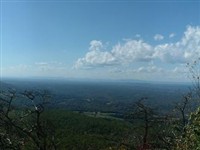 Hanging Rock 1