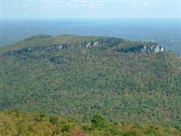 Hanging Rock 4